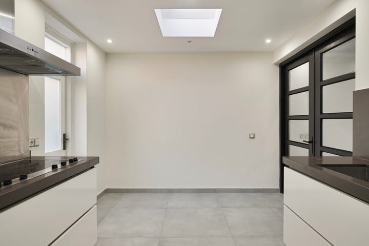 Foto 14 van Theo Driessenhof 8