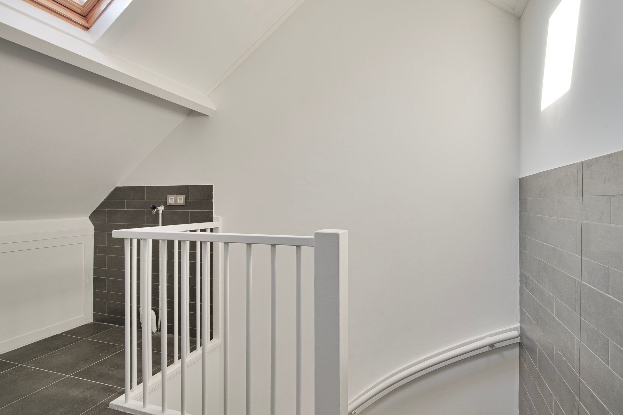 Foto 24 van Theo Driessenhof 8