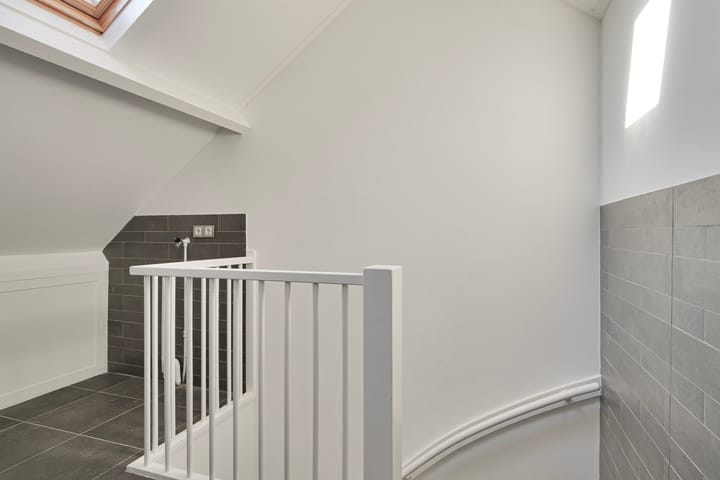 Foto 24 van Theo Driessenhof 8