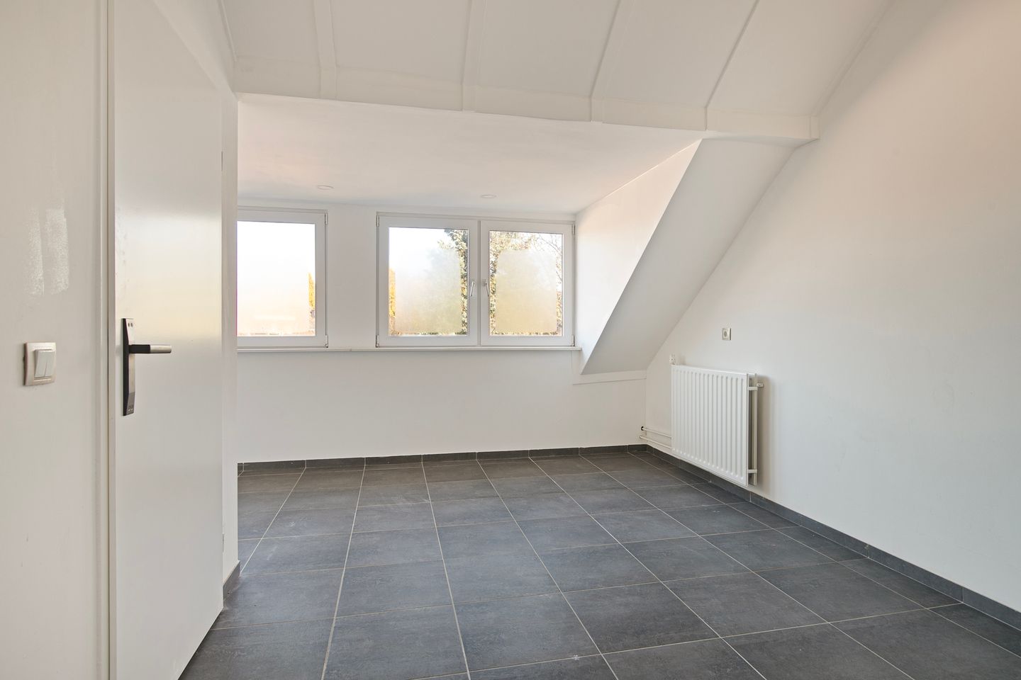 Foto 25 van Theo Driessenhof 8