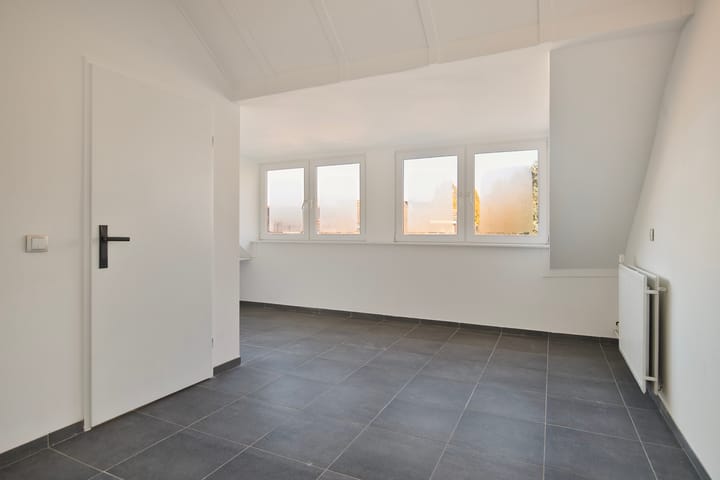 Foto 26 van Theo Driessenhof 8