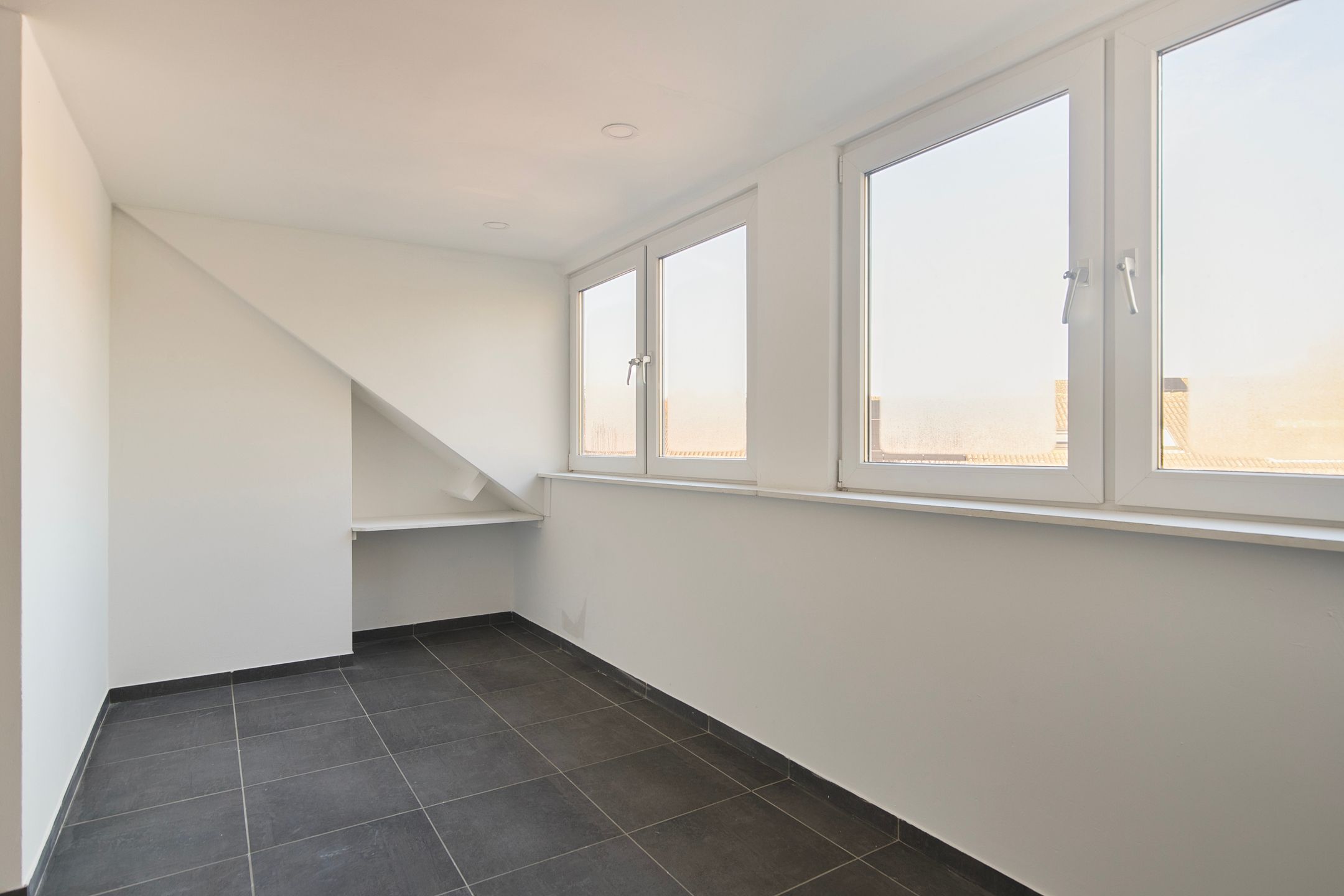 Foto 27 van Theo Driessenhof 8