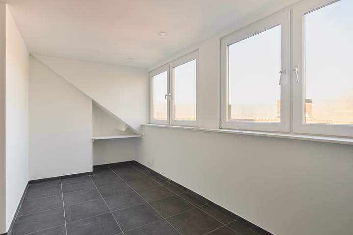 Foto 27 van Theo Driessenhof 8