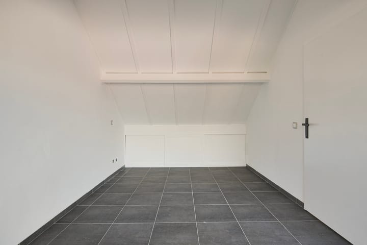 Foto 28 van Theo Driessenhof 8