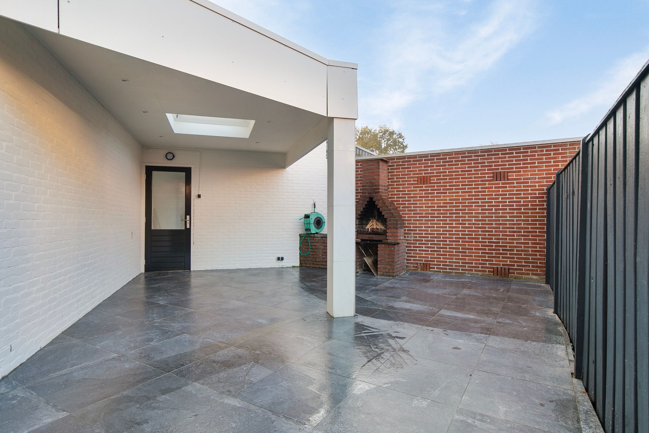 Foto 30 van Theo Driessenhof 8