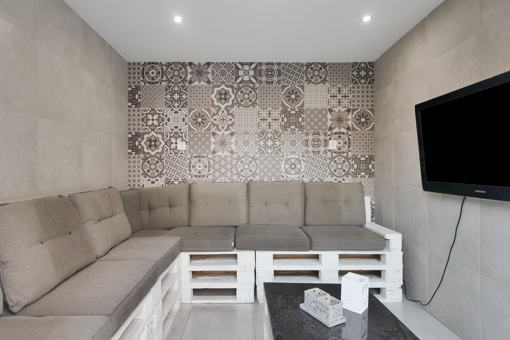 Foto 33 van Theo Driessenhof 8