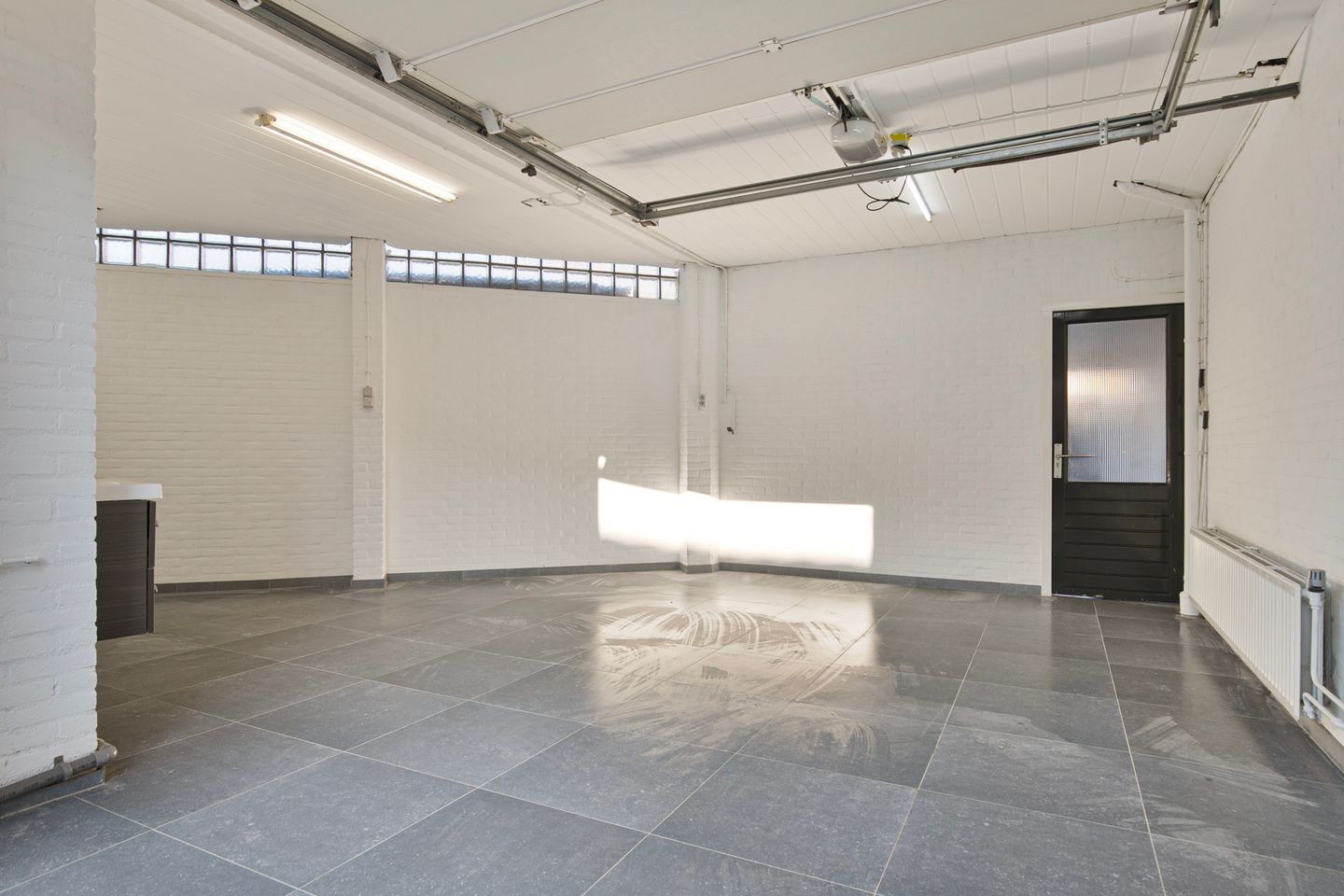 Foto 34 van Theo Driessenhof 8