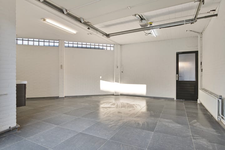 Foto 34 van Theo Driessenhof 8