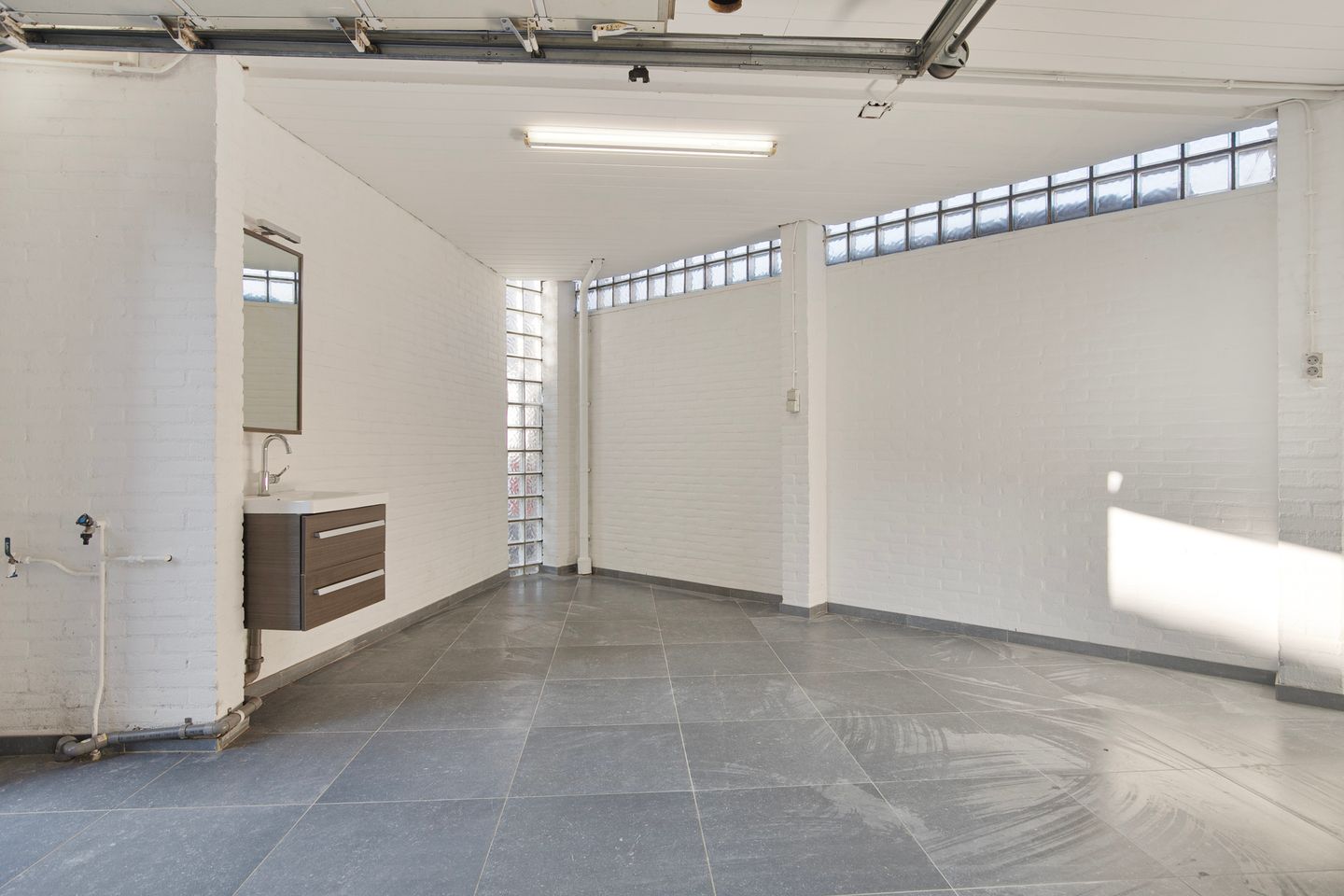 Foto 35 van Theo Driessenhof 8