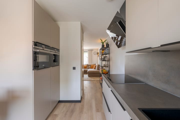 Foto 7 van Hof van Zilverlicht 61