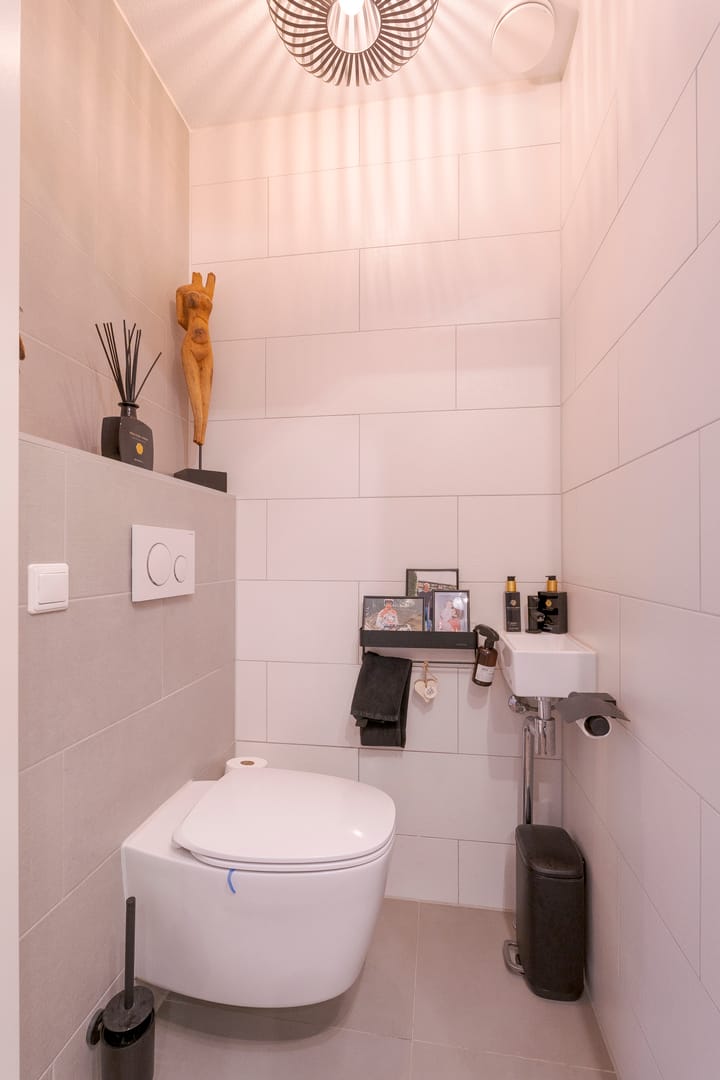 Foto 8 van Hof van Zilverlicht 61