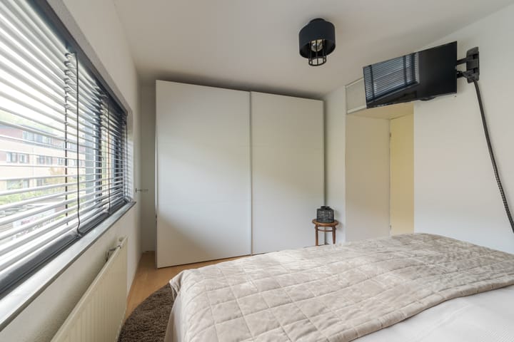 Foto 10 van Hof van Zilverlicht 61