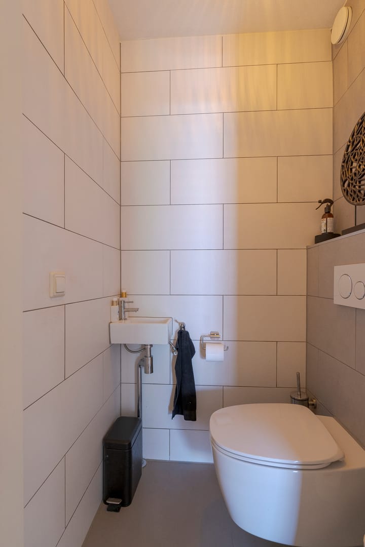 Foto 14 van Hof van Zilverlicht 61