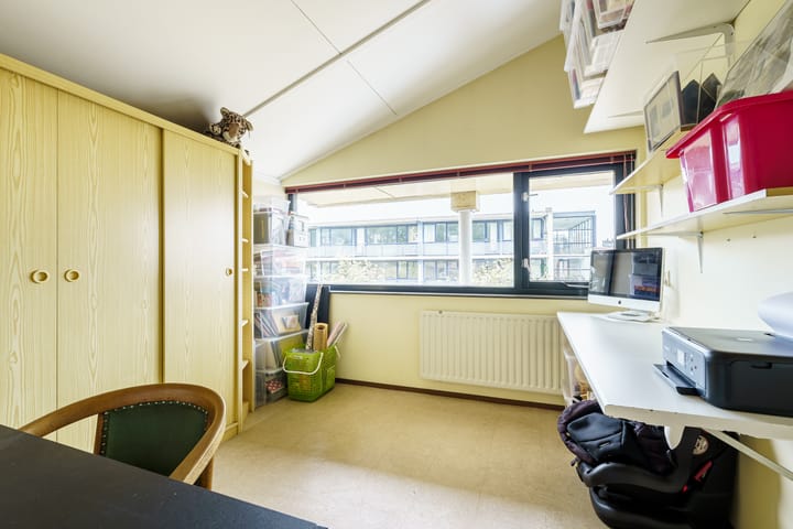 Foto 15 van Hof van Zilverlicht 61