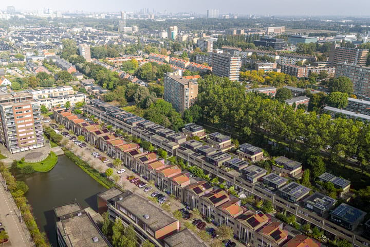 Foto 22 van Hof van Zilverlicht 61