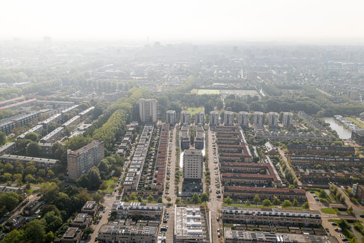 Foto 24 van Hof van Zilverlicht 61