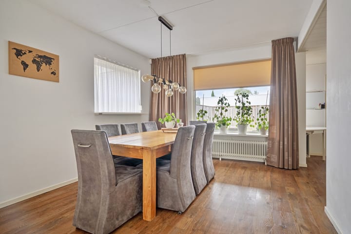 Foto 13 van Gender 12