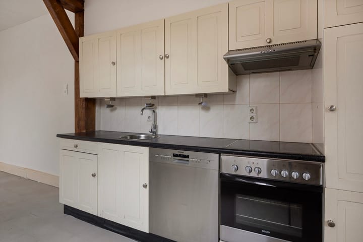 Foto 7 van Gammelkerstraat 29