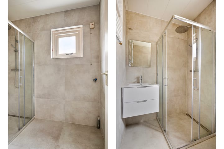 Foto 9 van Gammelkerstraat 29