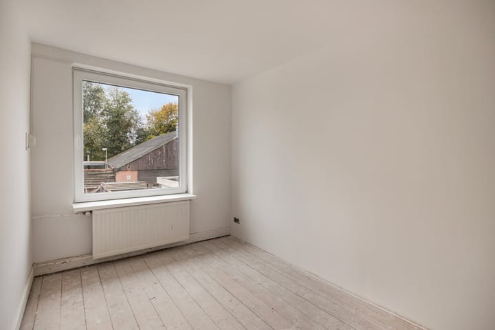 Foto 12 van Gammelkerstraat 29