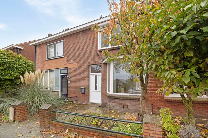 Foto 17 van Gammelkerstraat 29