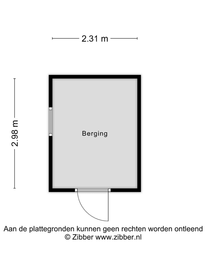 Foto 22 van Gammelkerstraat 29