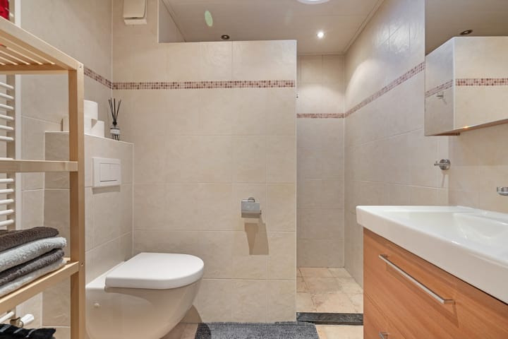 Foto 4 van Gender 12