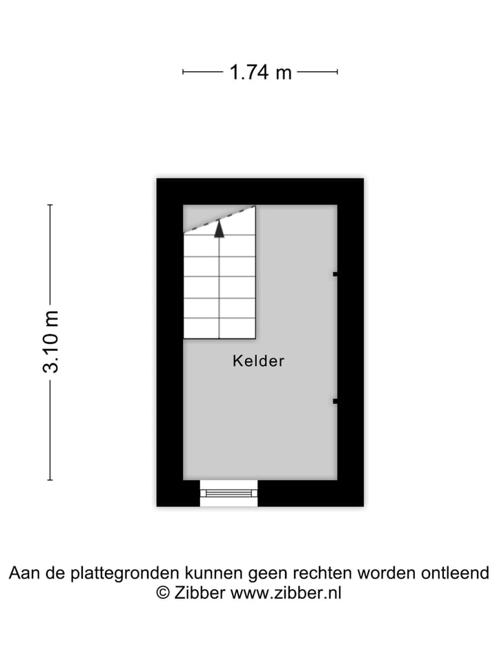 Foto 23 van Gammelkerstraat 29