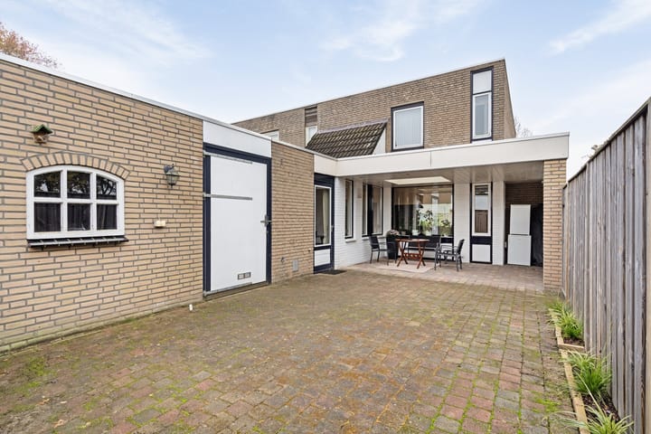 Foto 29 van Gender 12