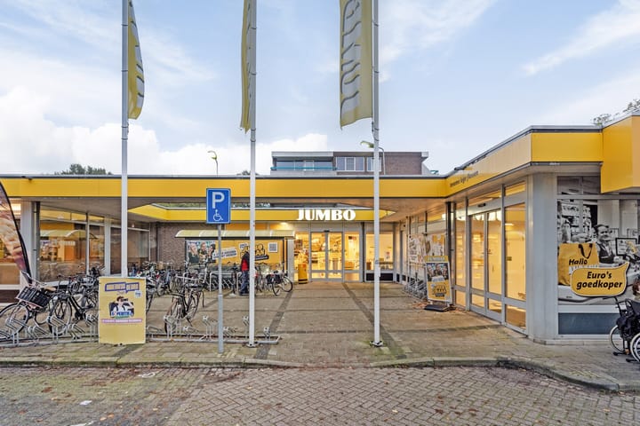 Foto 33 van Gender 12