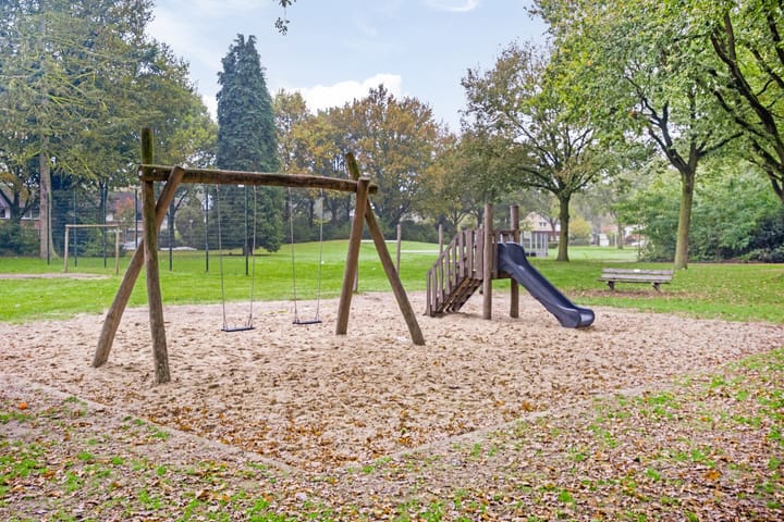 Foto 34 van Gender 12