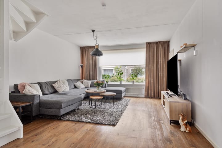 Foto 11 van Gender 12