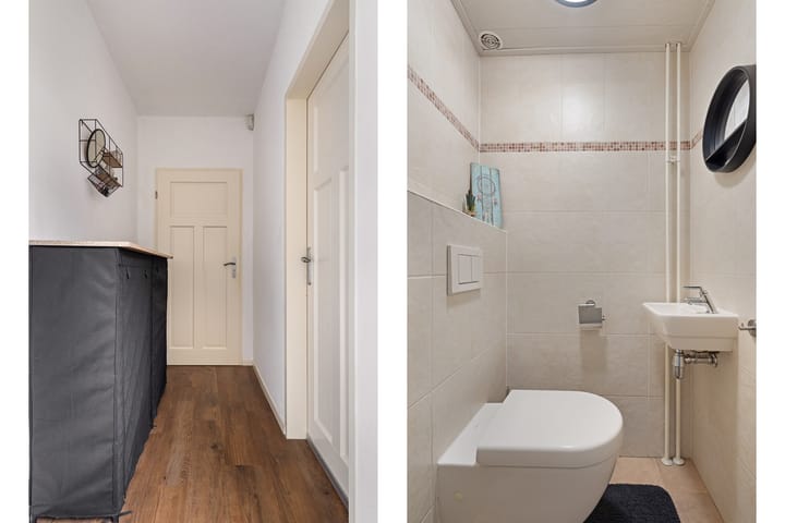 Foto 9 van Gender 12