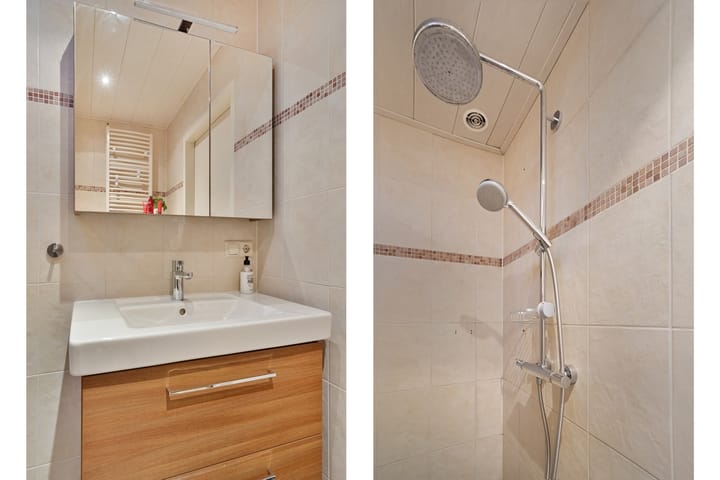 Foto 27 van Gender 12