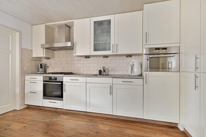 Foto 15 van Gender 12