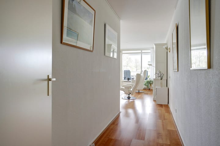 Foto 10 van Rederijkershof 23