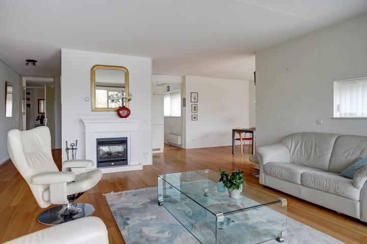 Foto 11 van Rederijkershof 23