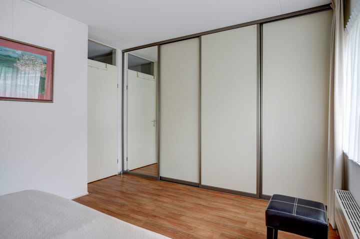 Foto 28 van Rederijkershof 23