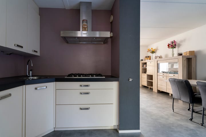 Foto 16 van Hendrik Tollensdreef 100