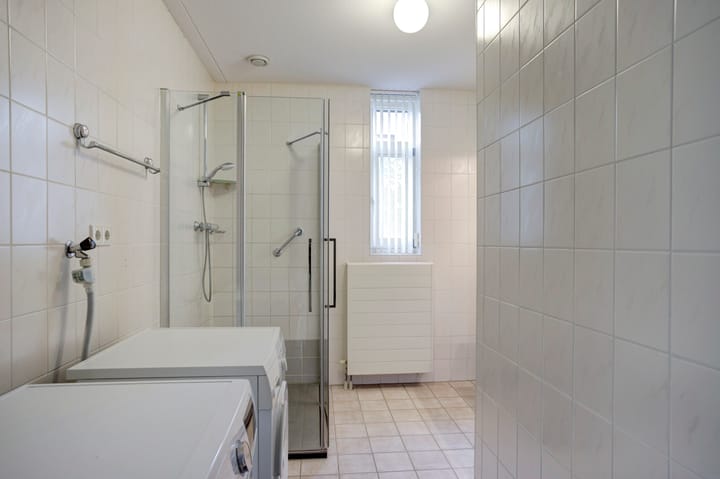 Foto 31 van Rederijkershof 23