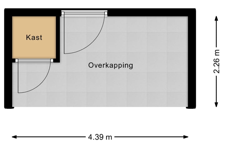 View photo 31 of Van der Duyn van Maasdamstraat 41