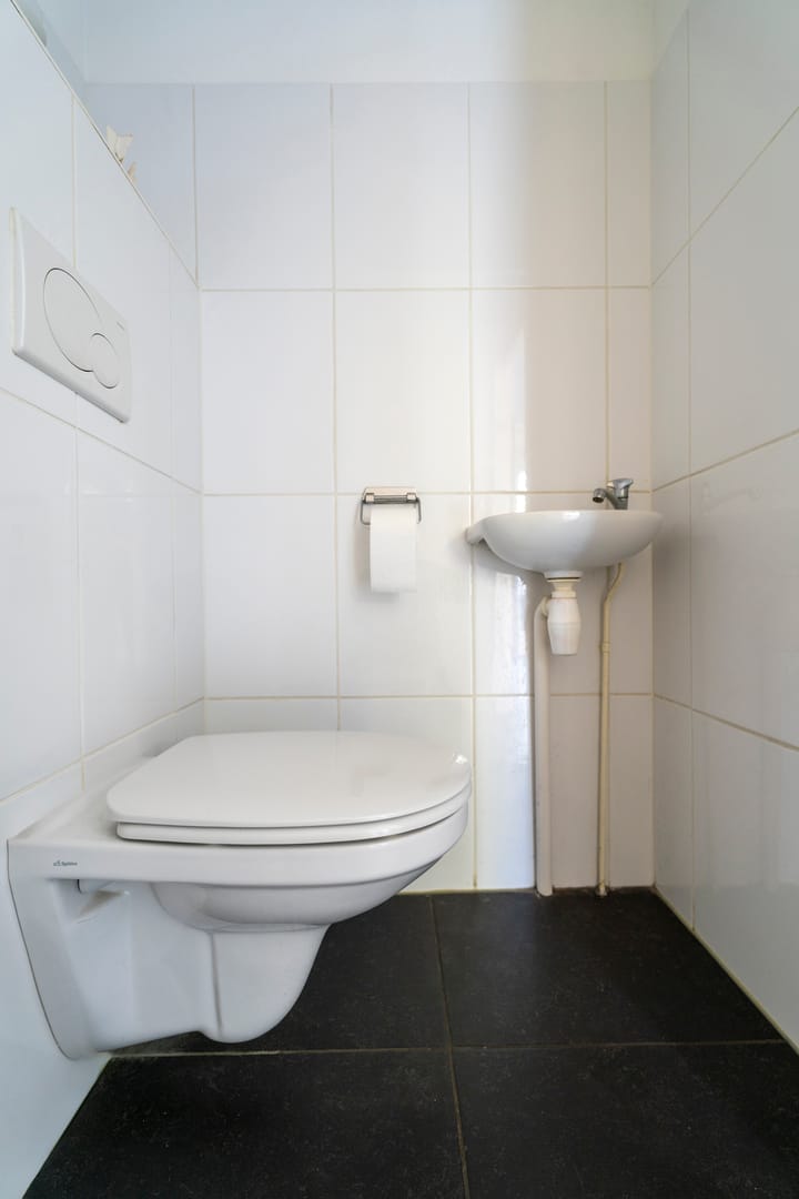 Foto 19 van Hendrik Tollensdreef 100