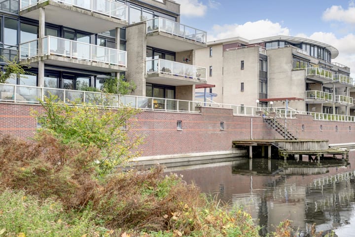 Foto 37 van Rederijkershof 23