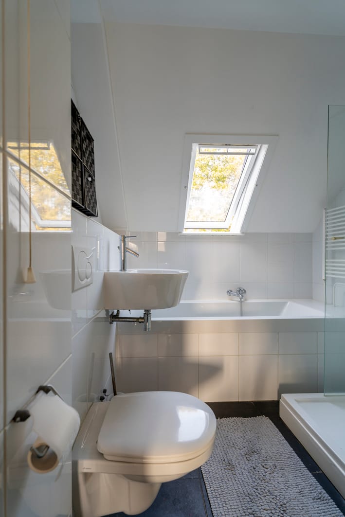 Foto 26 van Hendrik Tollensdreef 100