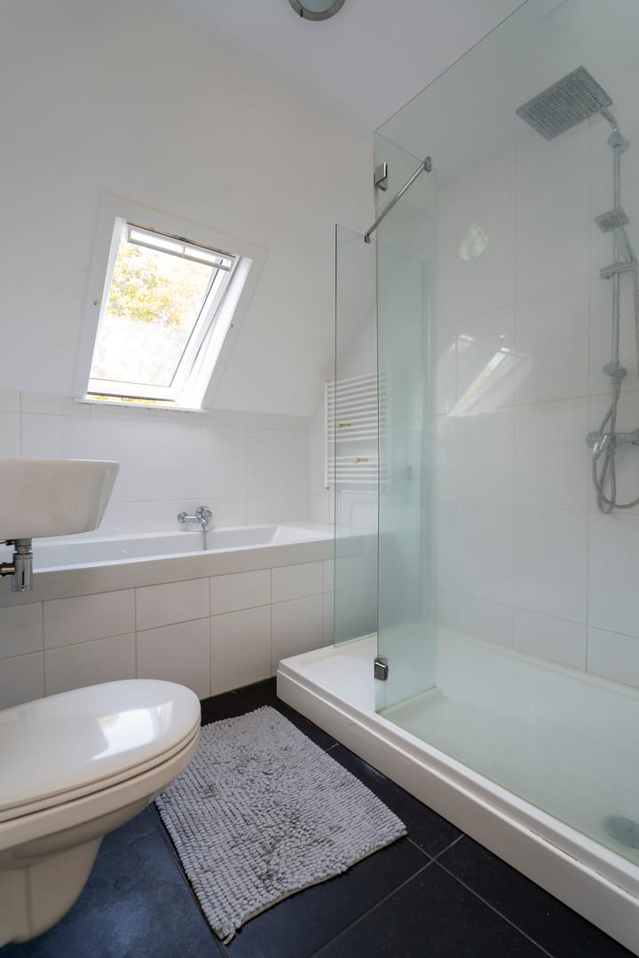 Foto 27 van Hendrik Tollensdreef 100