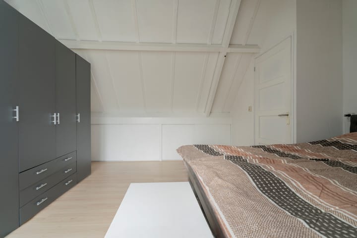 Foto 30 van Hendrik Tollensdreef 100