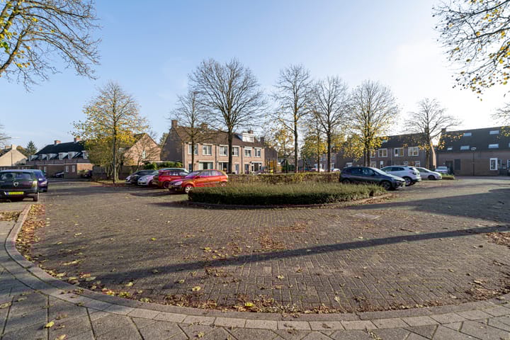 Foto 39 van Hendrik Tollensdreef 100