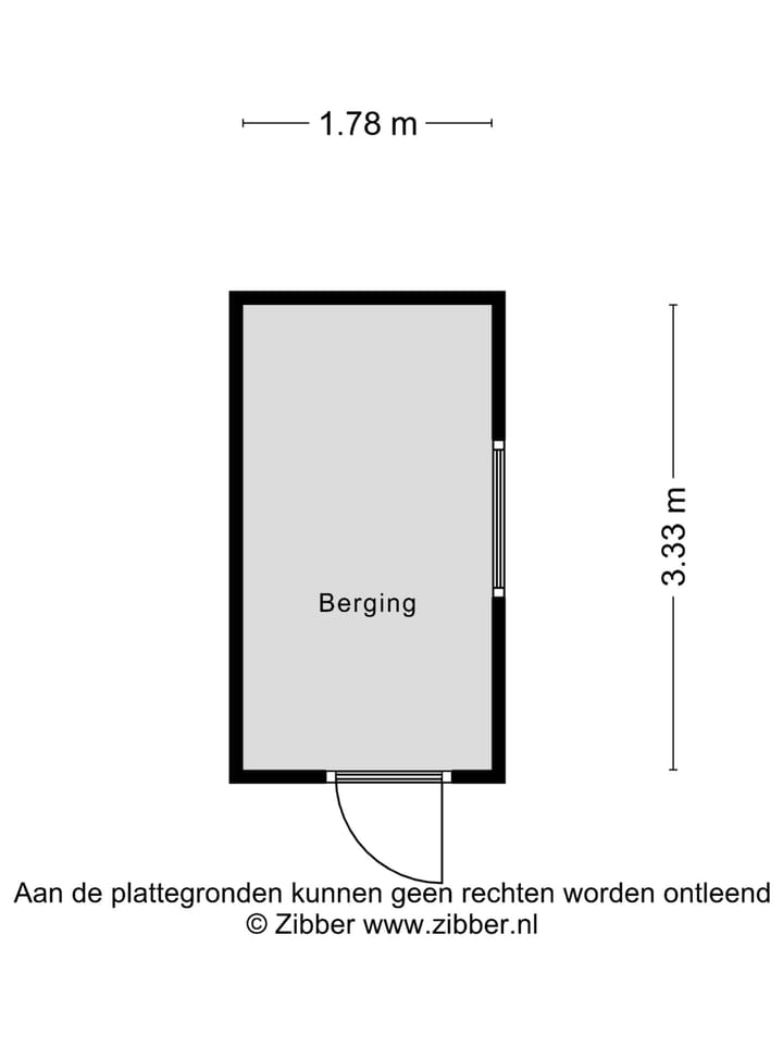 Foto 43 van Hendrik Tollensdreef 100