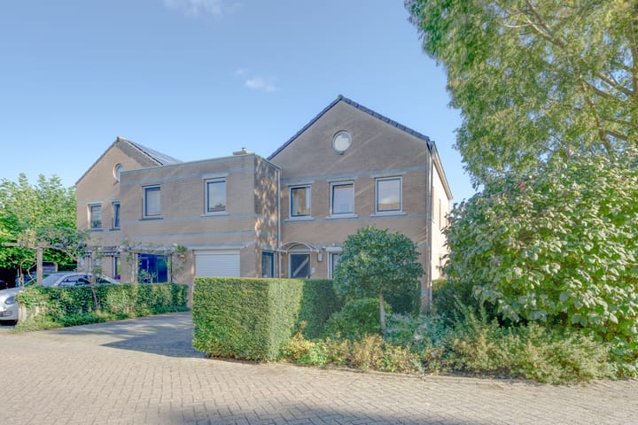 Foto 58 van Hunzebos 51