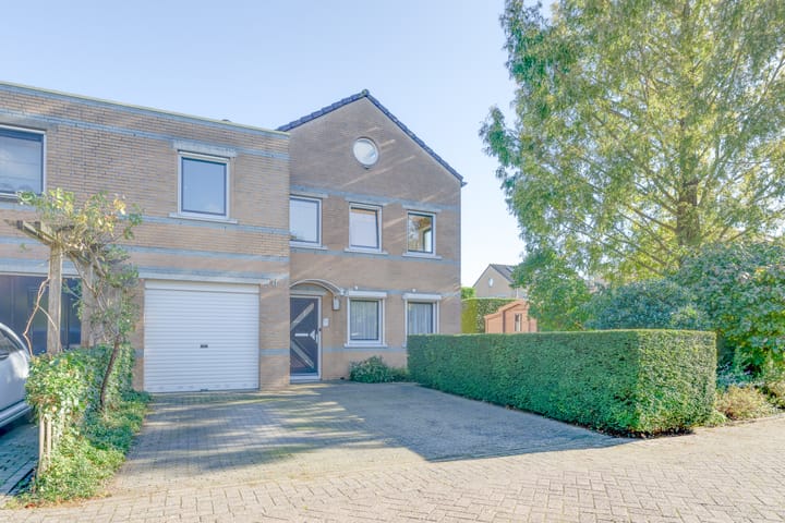 Foto 59 van Hunzebos 51